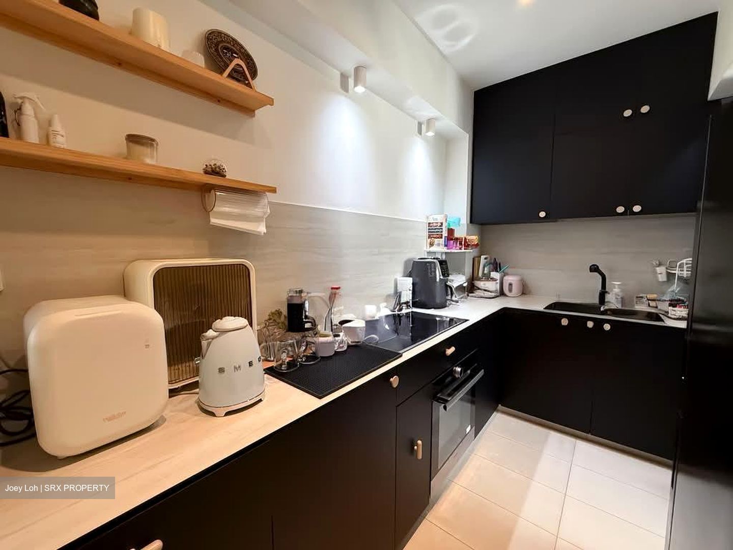 Blk 621A Tampines Greenverge (Tampines), HDB 3 Rooms #561645361
